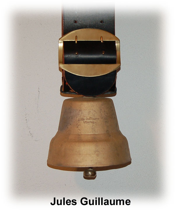 gal/Cloches de collections- Collection bells - Sammlerglocken/JulesGuillaume.jpg